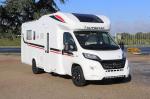 Autostar P690LC 30th Anniversary 2015 года